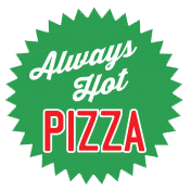 Slider pizza Ezzelino 2